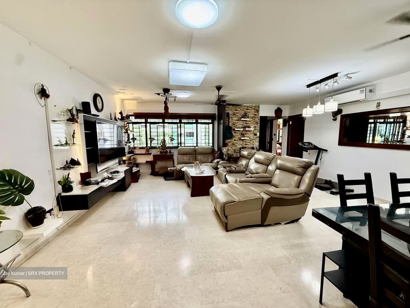 Blk 295C Compassvale Lodge (Sengkang), HDB 5 Rooms #596583881